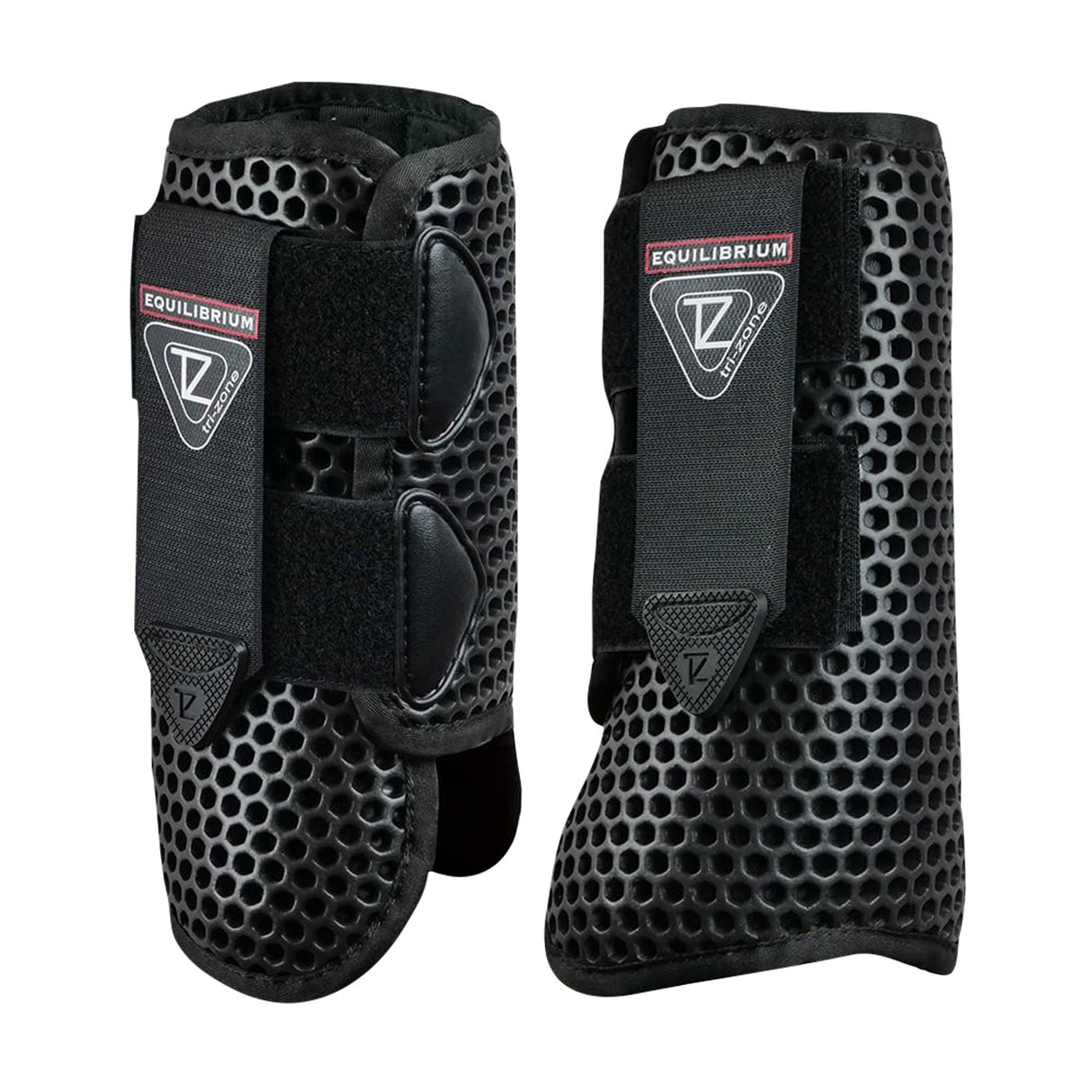 Bottes de sport Equilibrium Tri-Zone