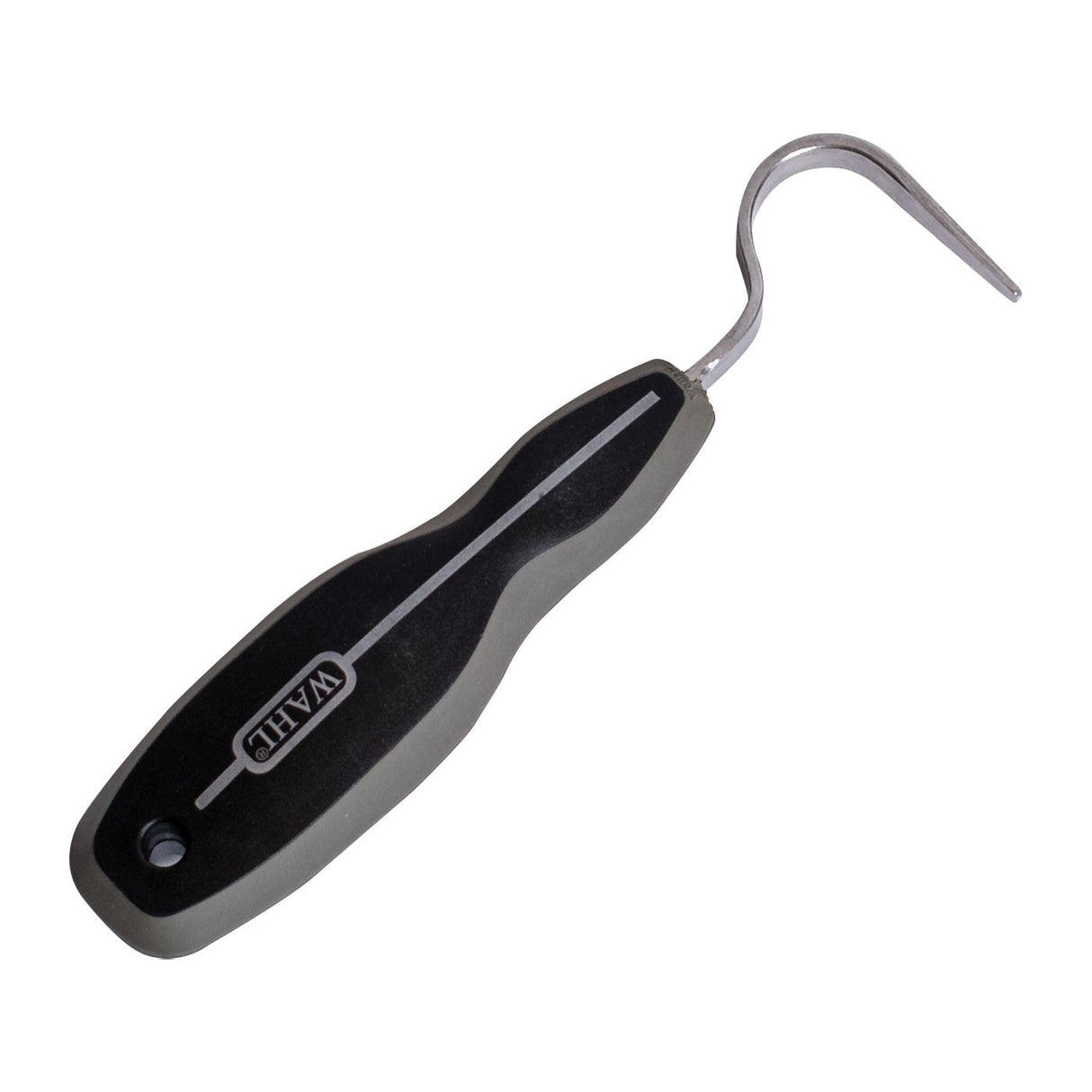 Wahl Hoof Pick