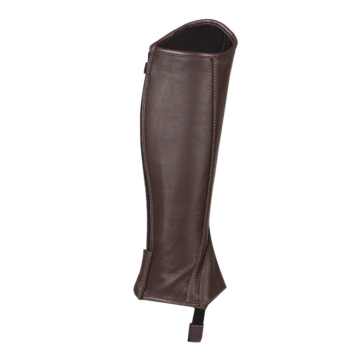 Mini-chaps Auken Pro