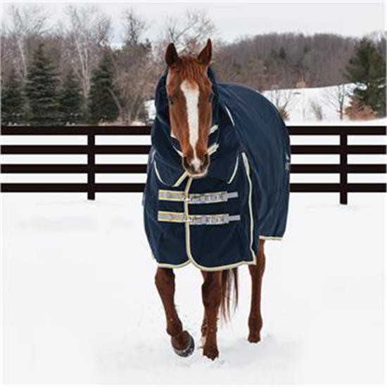 Summit Atlas Turnout 300 g