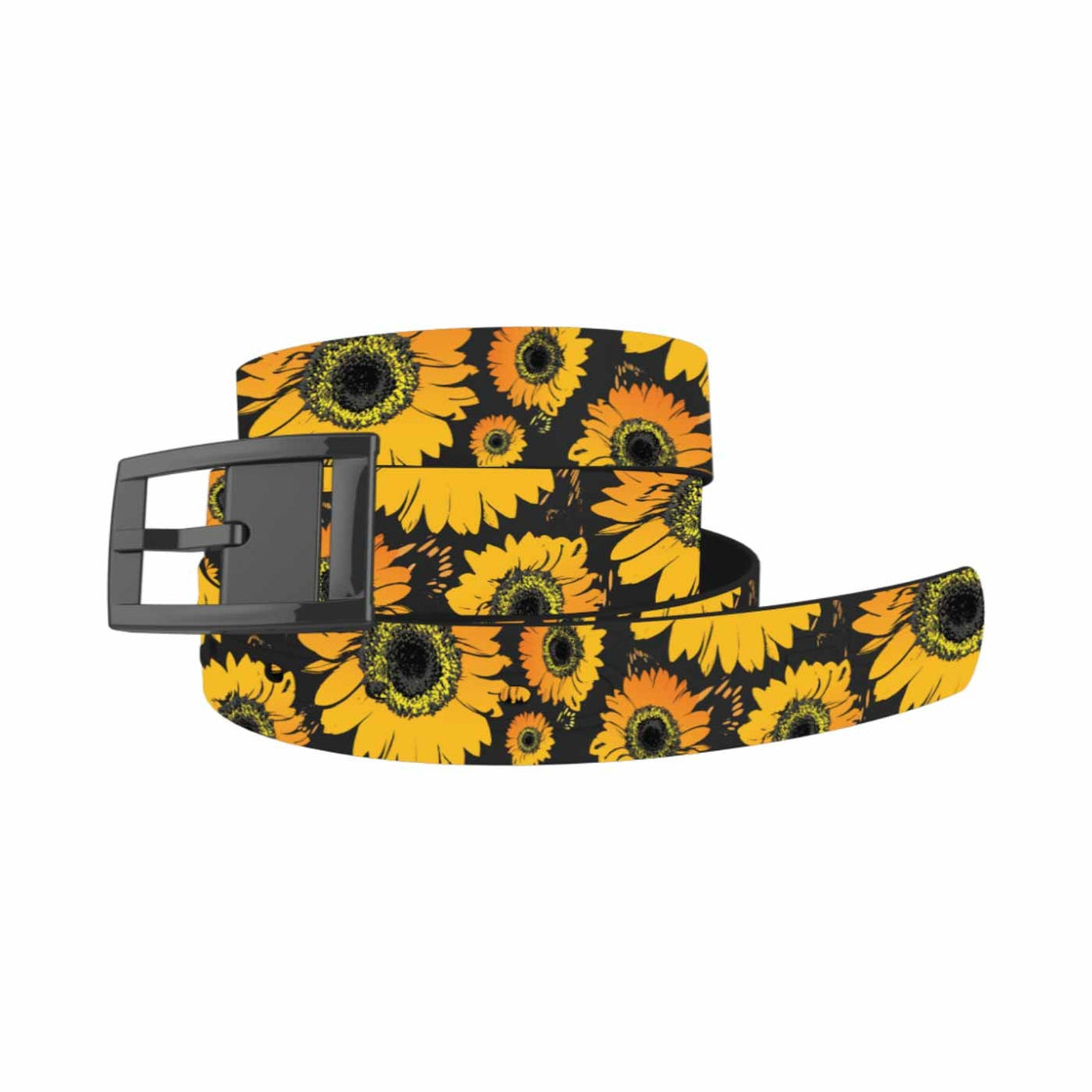 C4 Belt W- Buckle