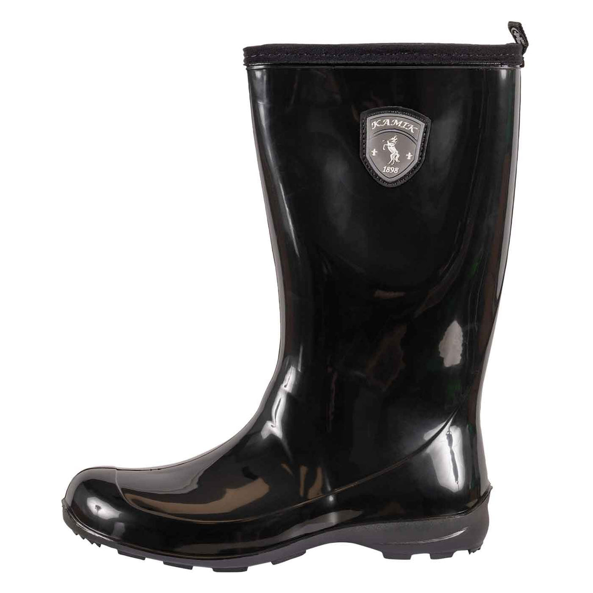 Kamik Marina Boots