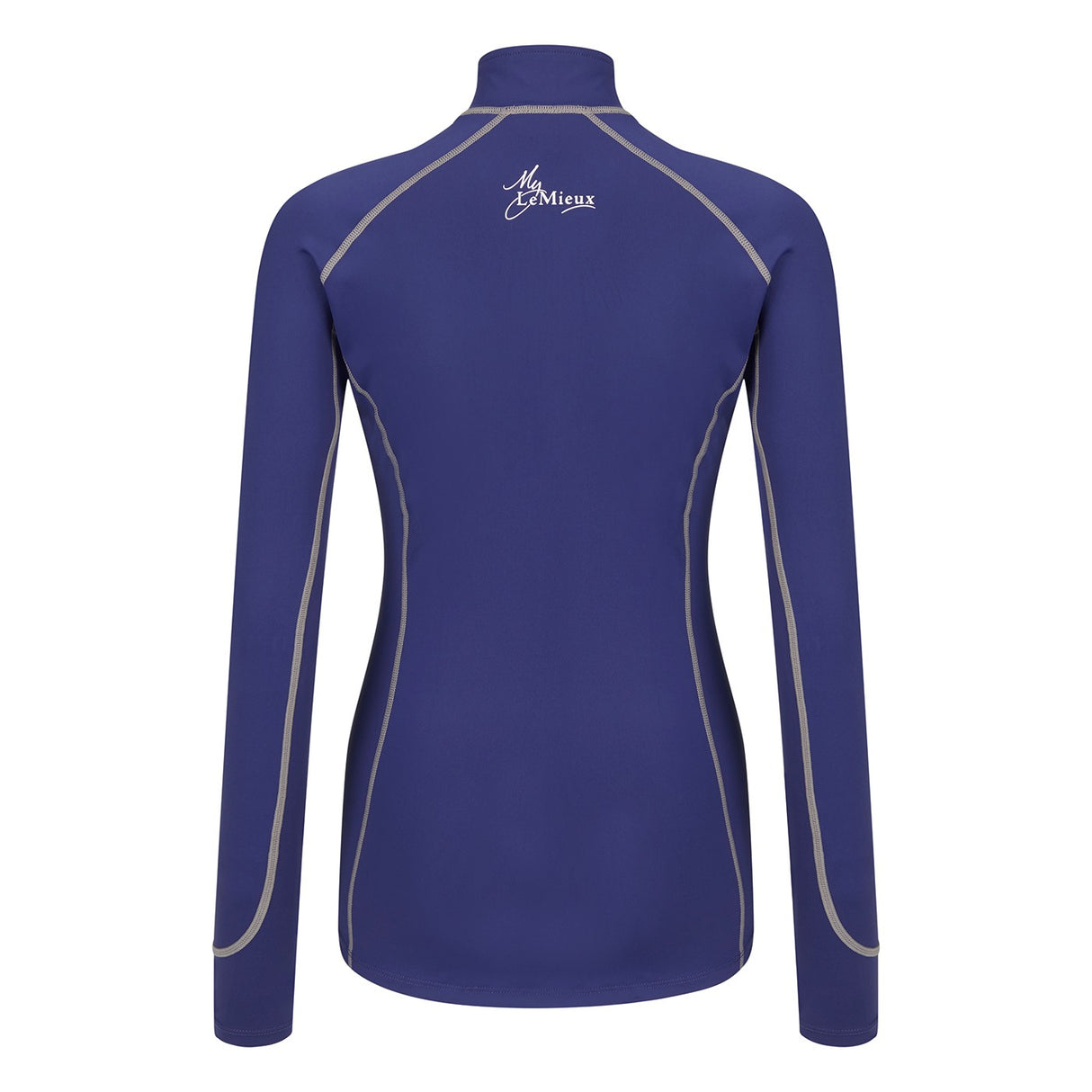 LeMieux Base Layer