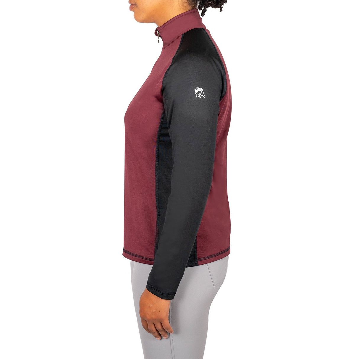 Haut technique TemTeq Selena