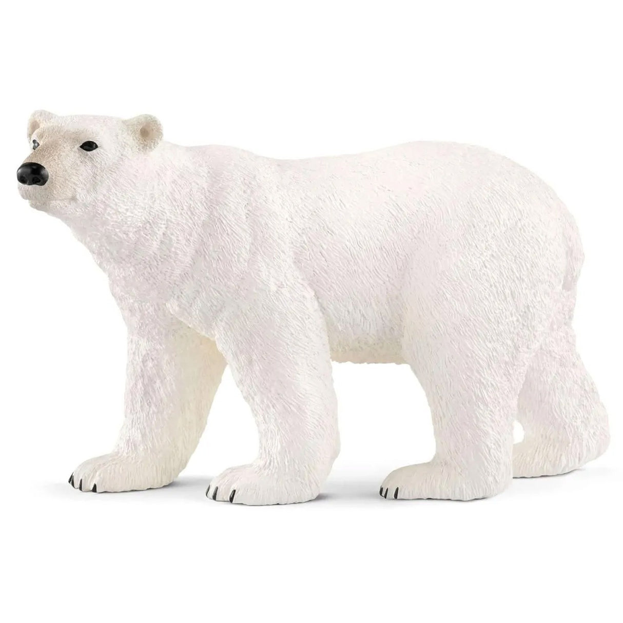 Schleich Wild Life Ours polaire