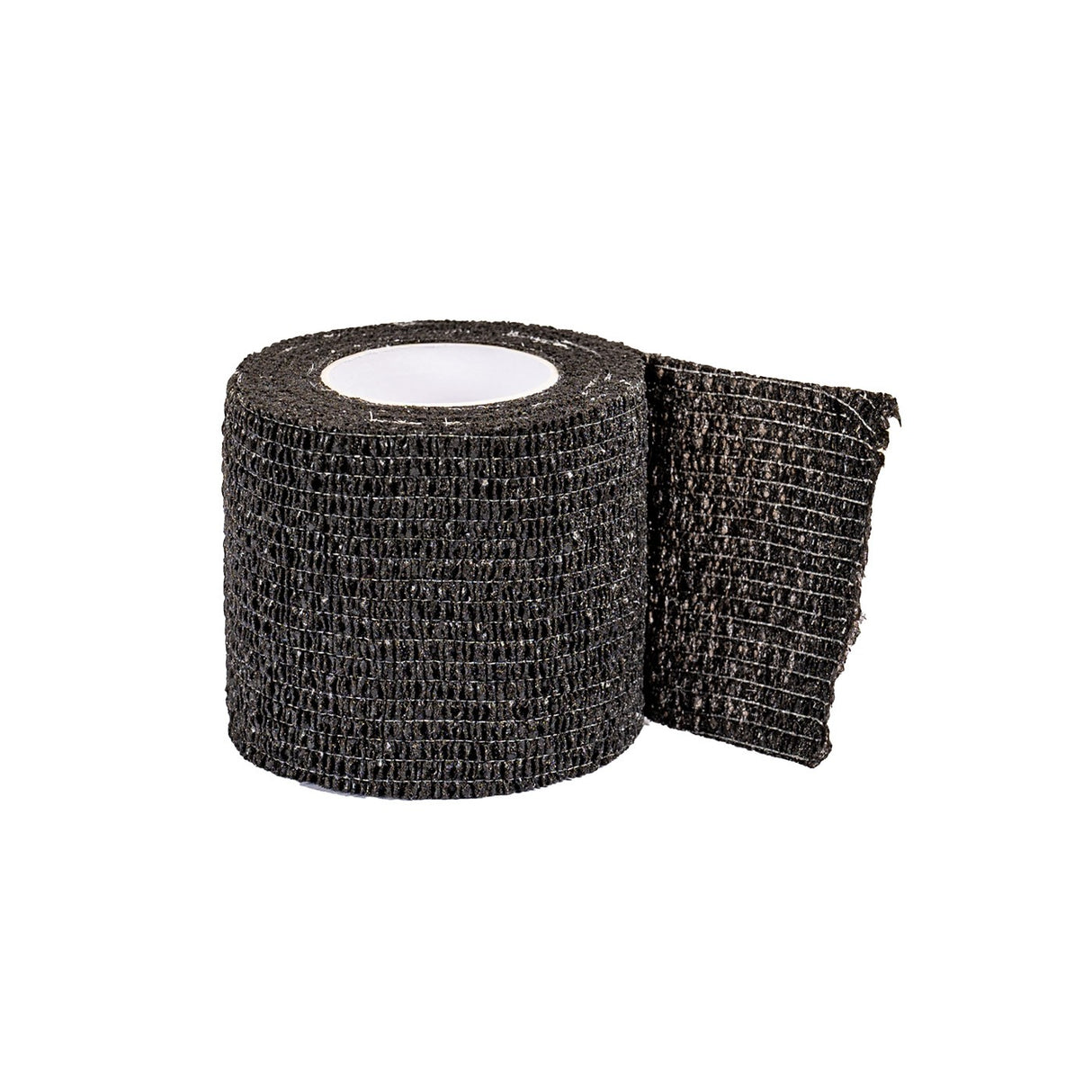 Shedrow K9 Flexwrap 2 po.