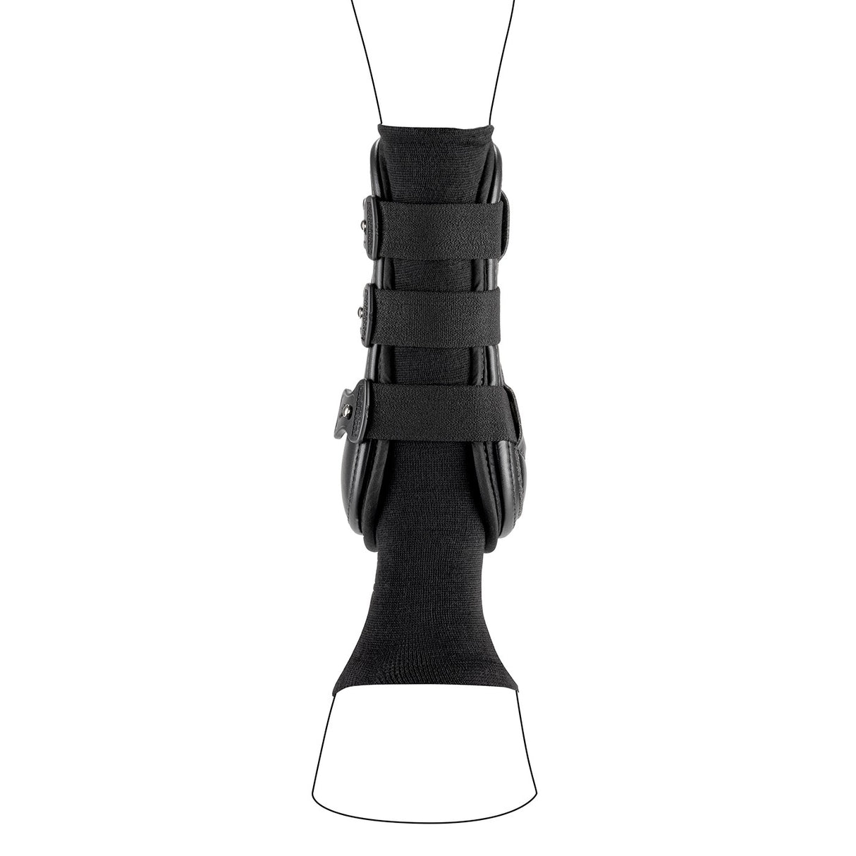 EquiFit HorseSox