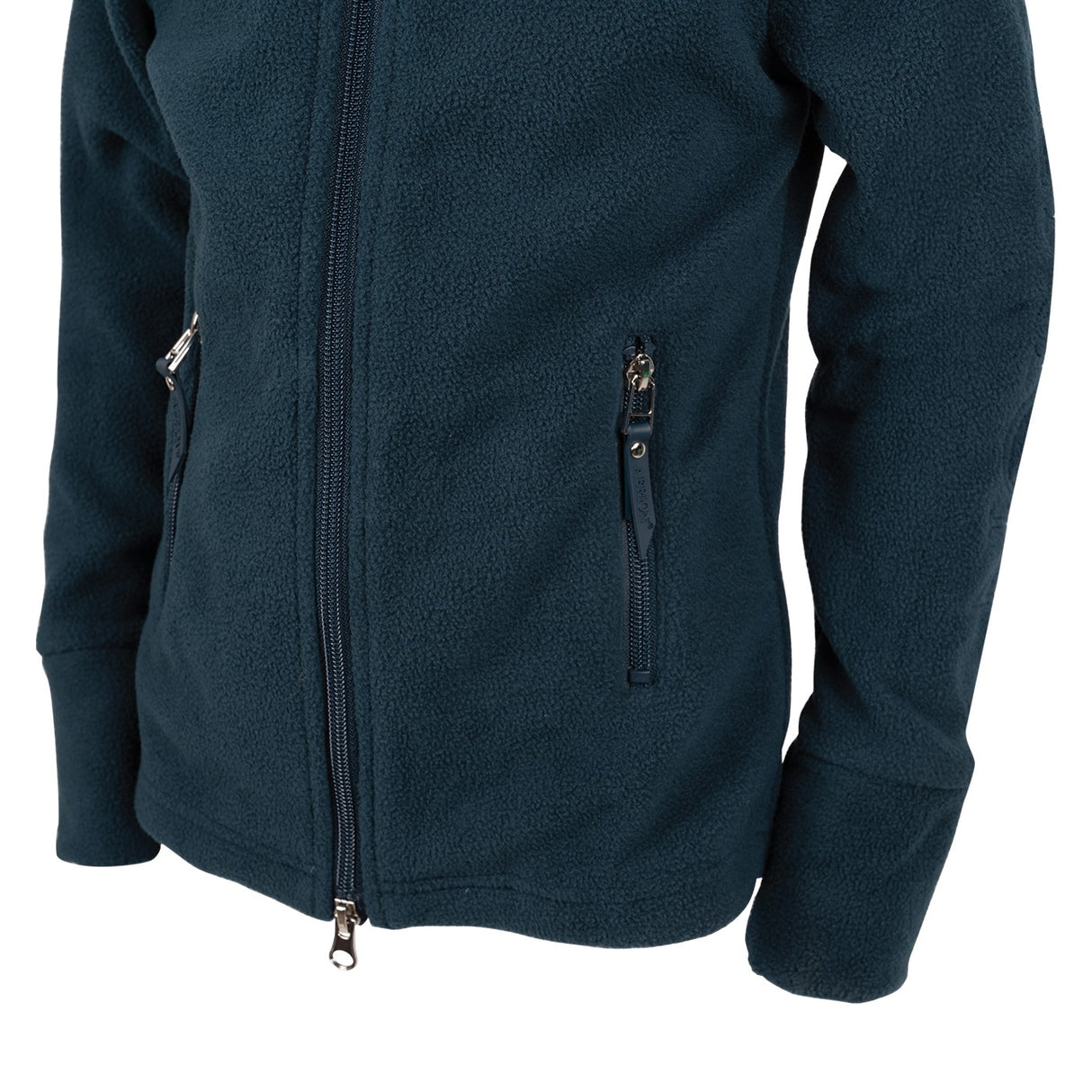 Aerion Edie Fleece Jacket - Kids'