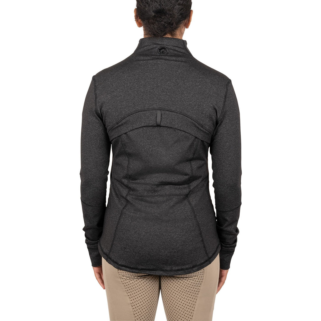 TemTeq Eleve Zip Jacket