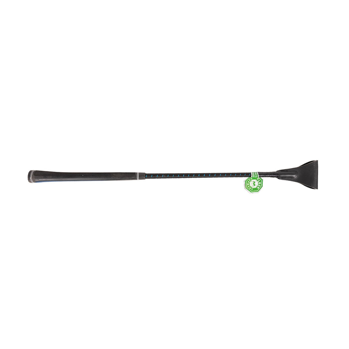 Fleck Delta Pro Jumper Bat - 20 In.