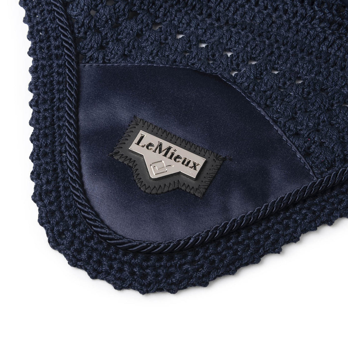LeMieux Loire Fly Hood