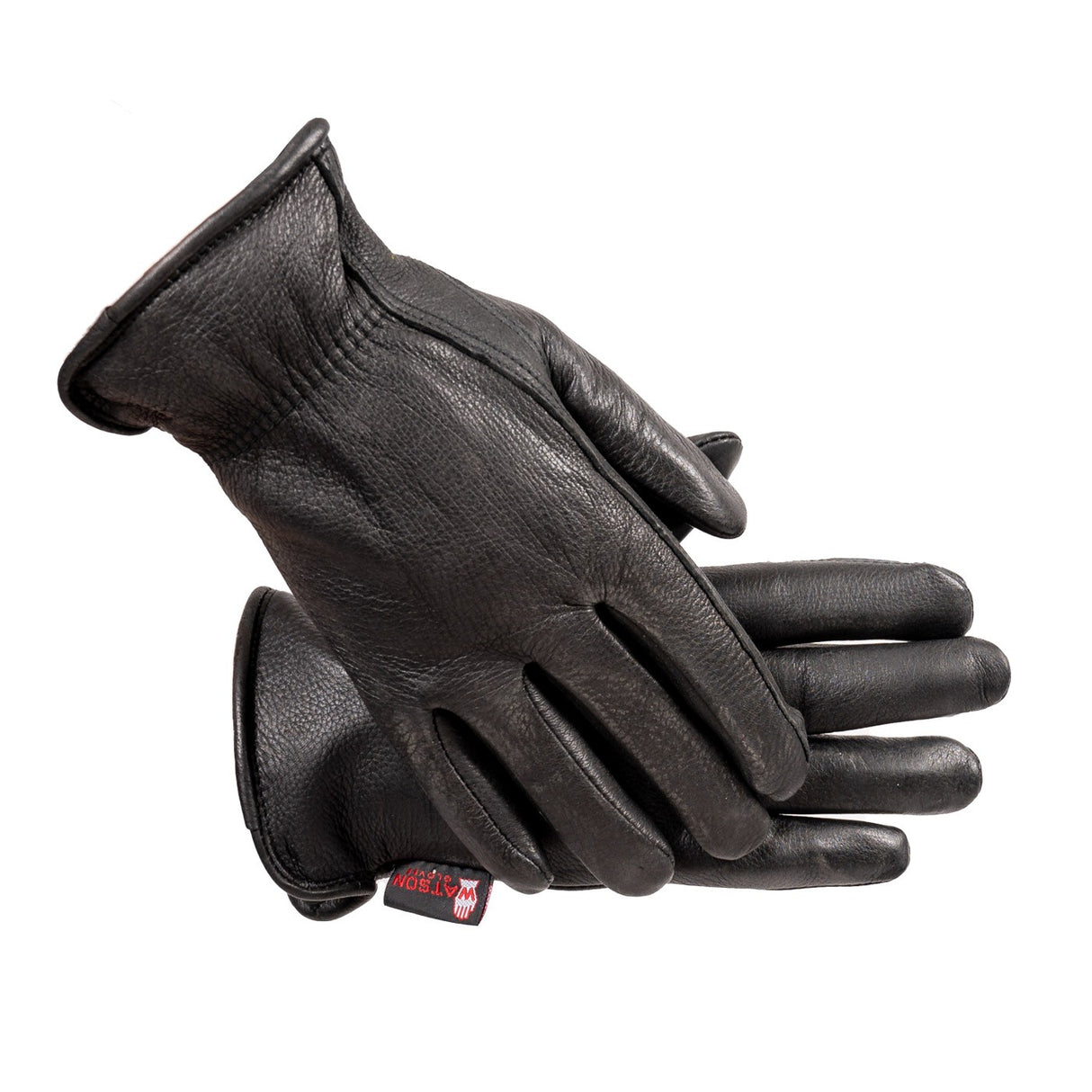 Watson Range Rider Winter Gloves