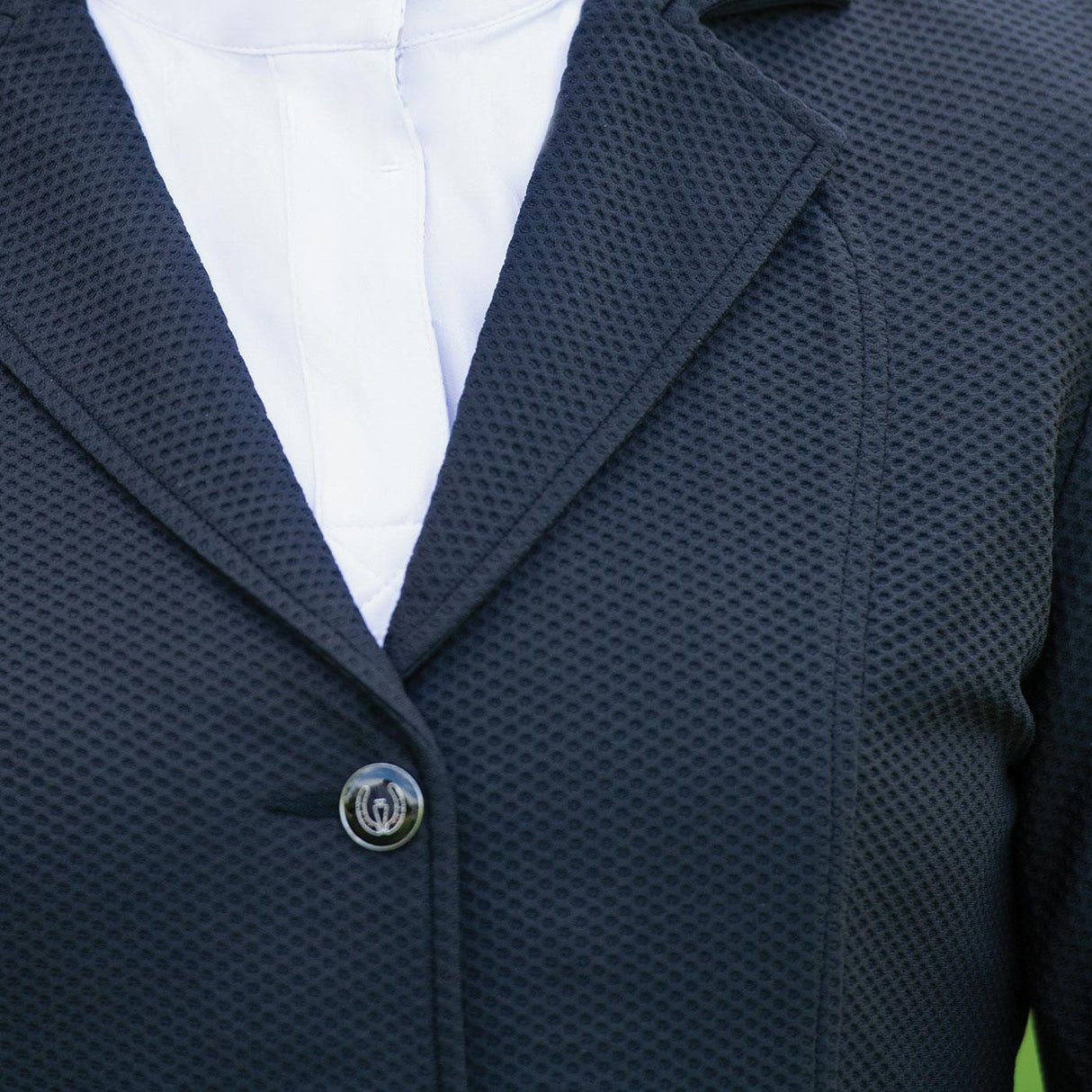Veste Kerrits Affinity Aero Show