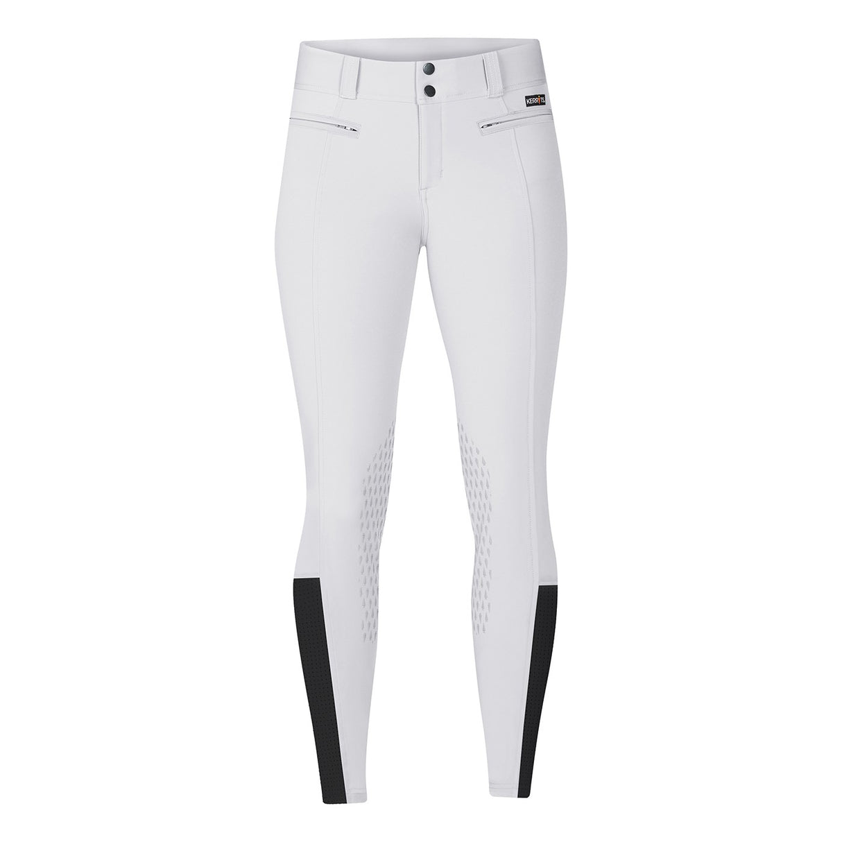 Kerrits Affinity Ice Fil Breech