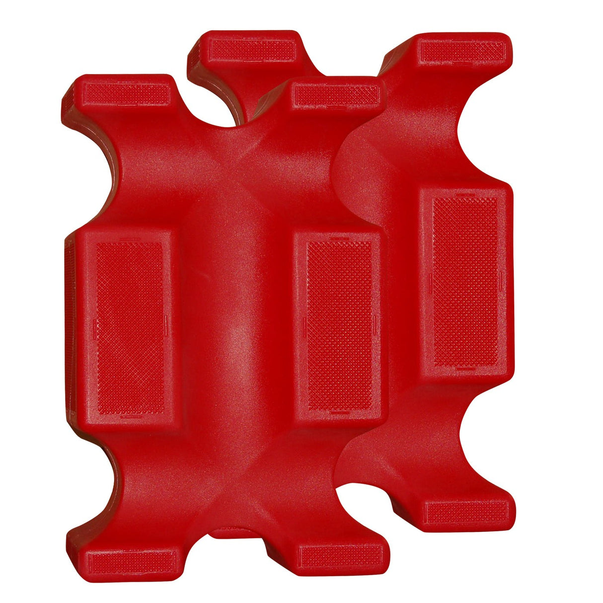 Horsemen's Pride Jump Blocks