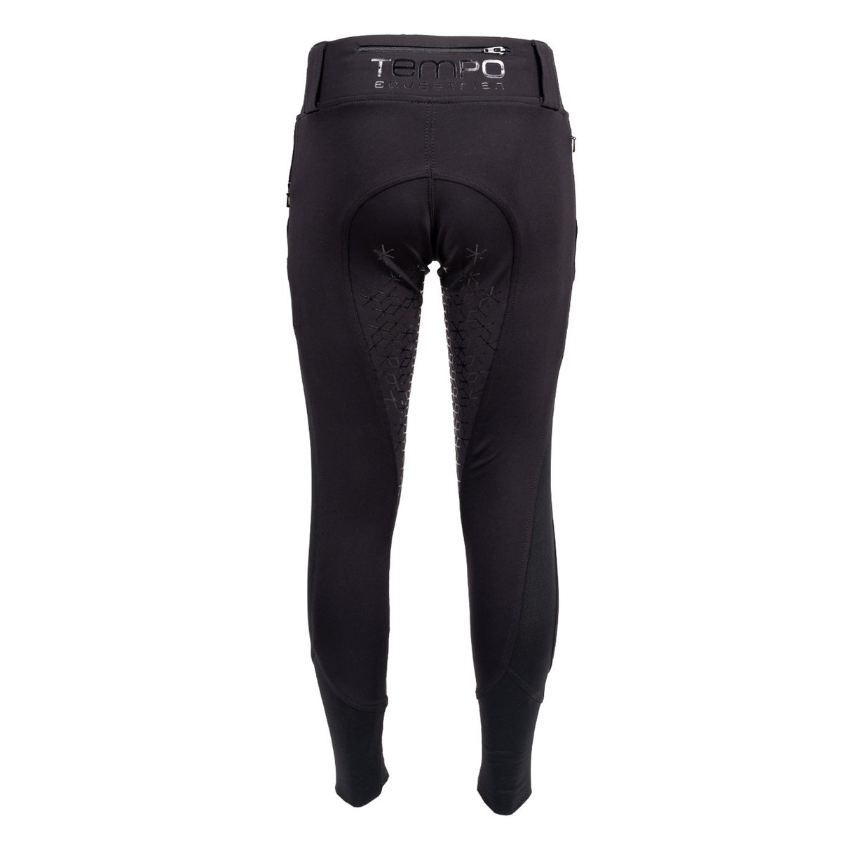 Tempo Equestrian Motion 2.0 Tight - Kids'