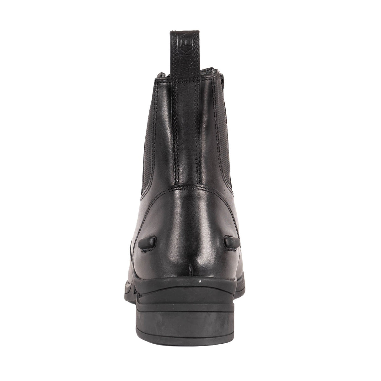 Bottes de paddock Auken Sport 2.0