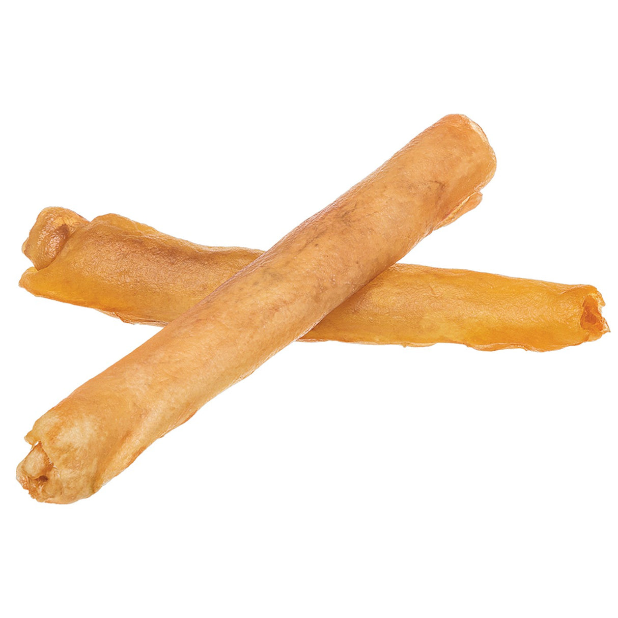 Redbarn Collagen Sticks Dog Chew