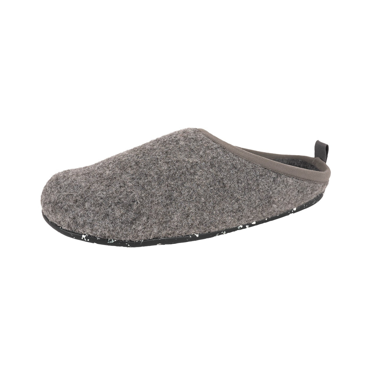 Camper Wabi Wool Slippers