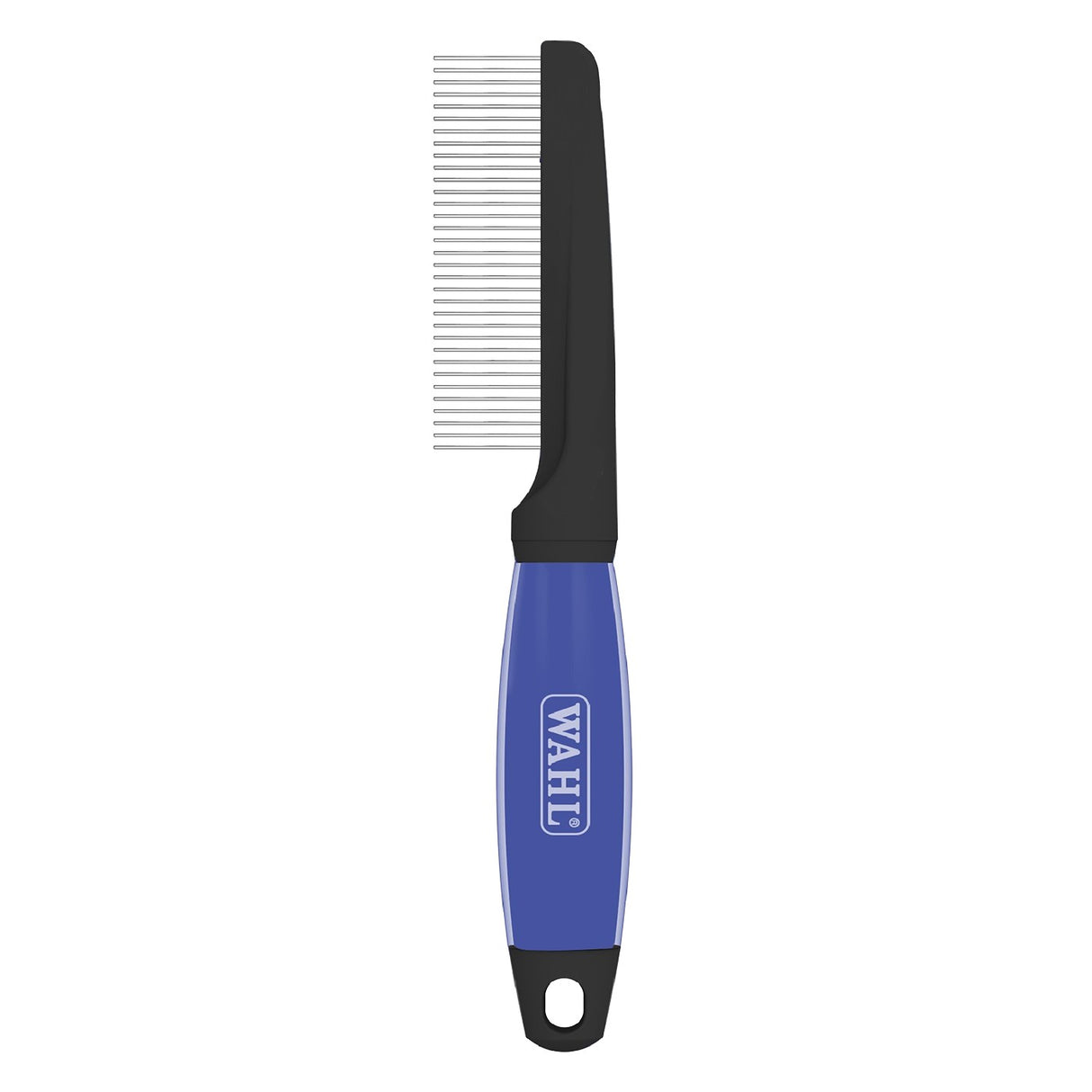Wahl Medium Comb W- Handle