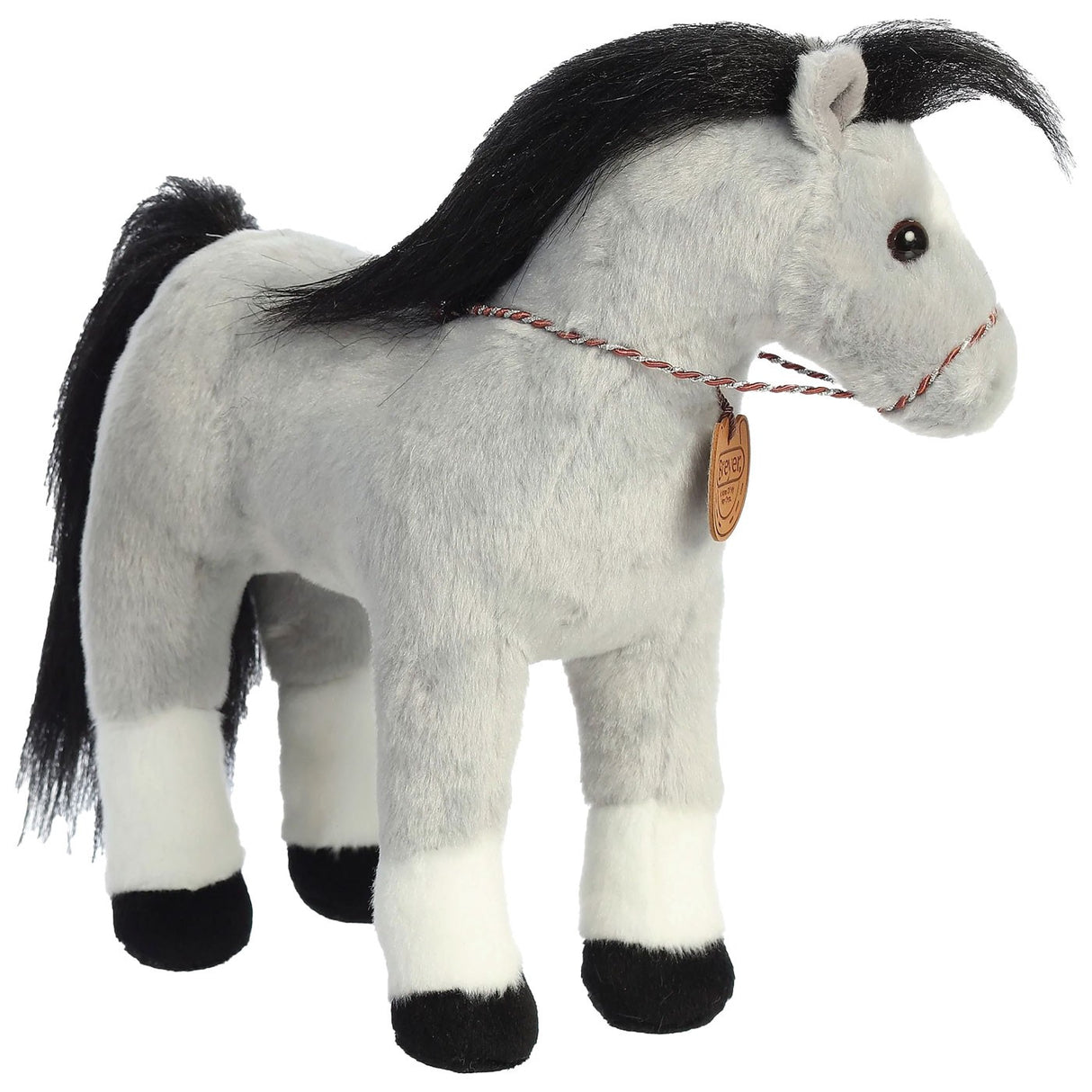 Aurora Breyer Showstoppers Welsh Cob 13 in.