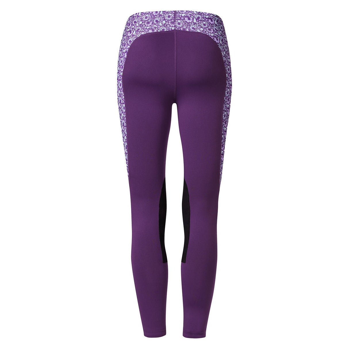 Kerrits Performance Tight - Kids'