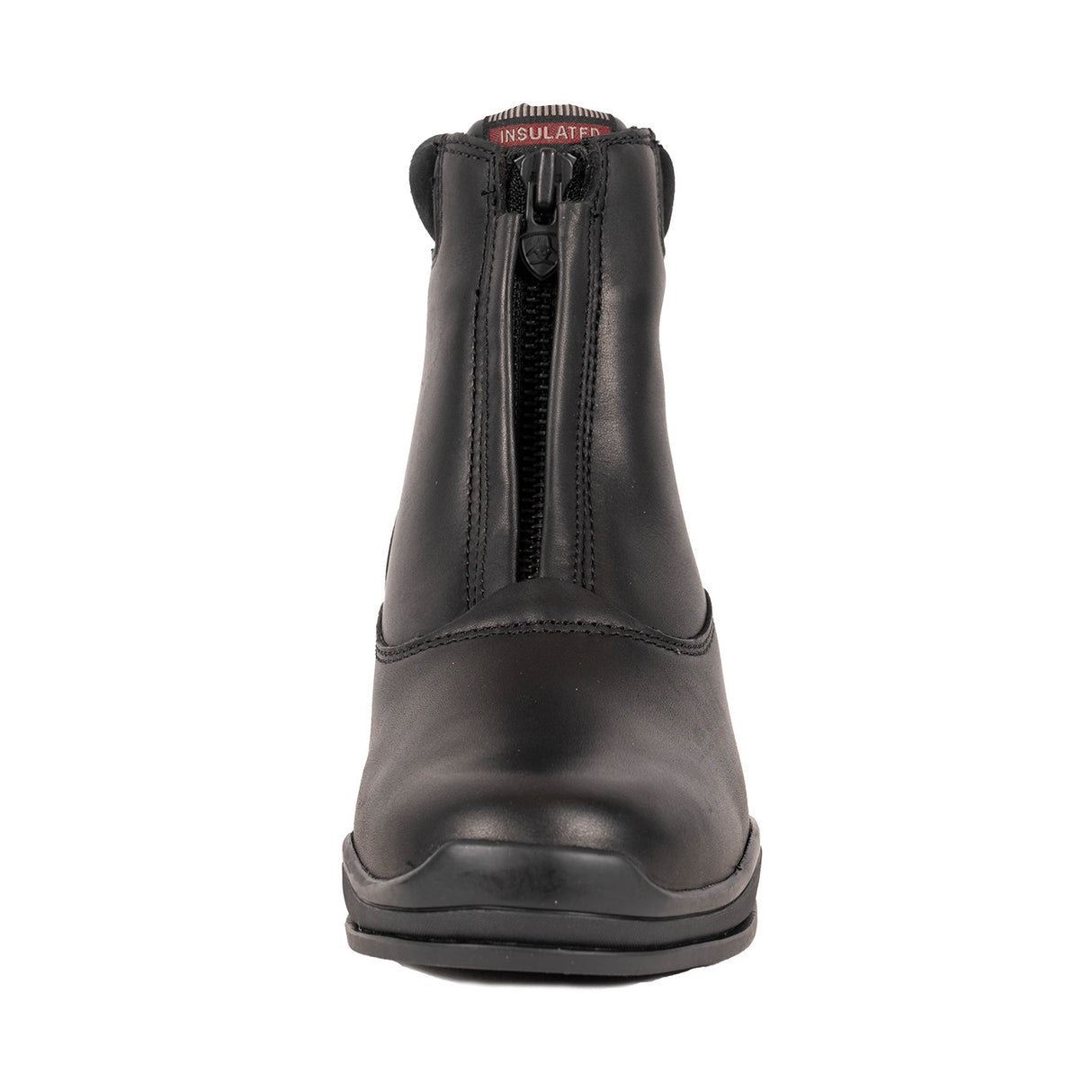 Ariat Extreme Zip H2O Insulated Winter Paddock Boots