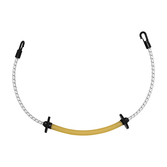 ThinLine Halter Busy Buddy