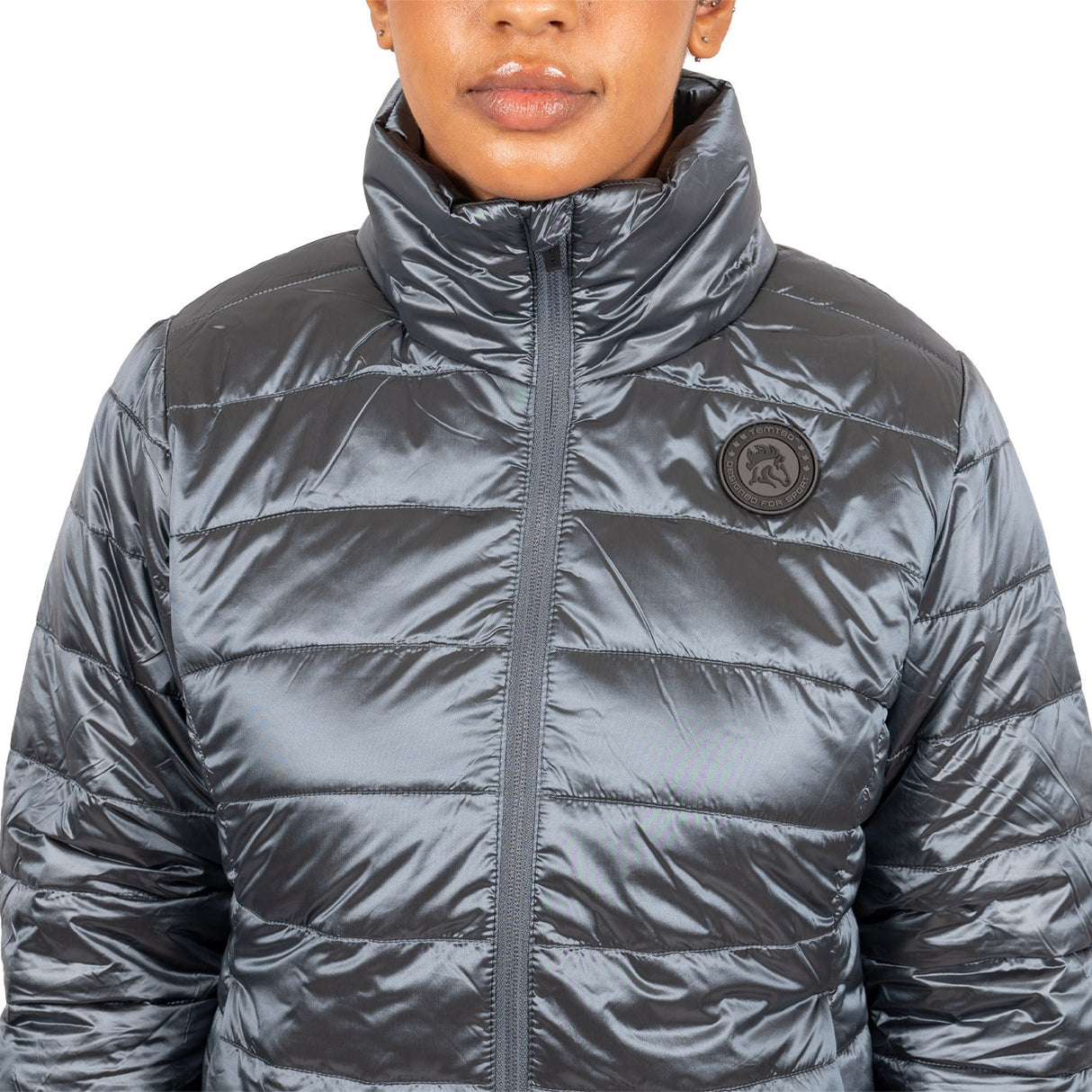 Veste TemTeq Georgina