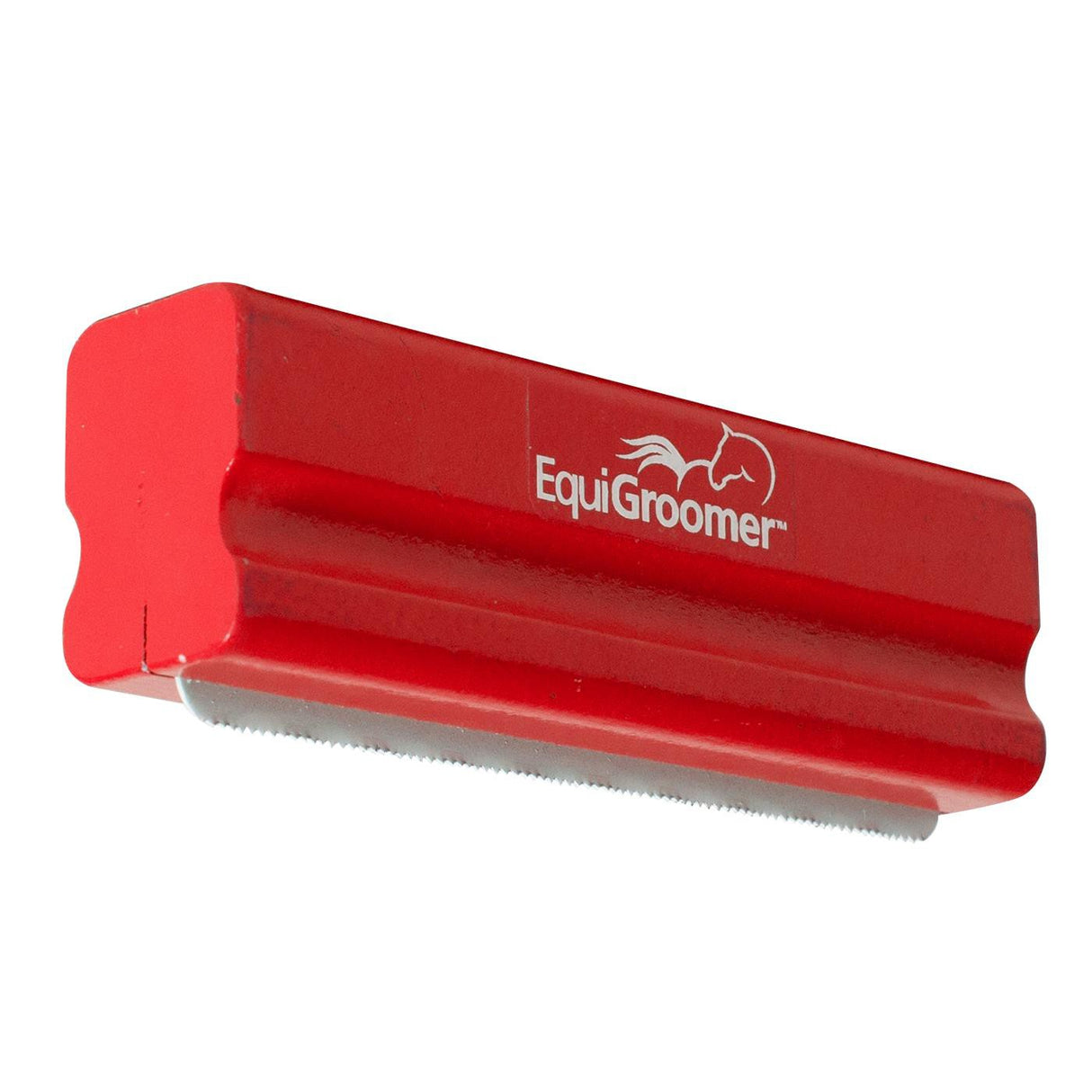 EasyGroomer 5 In.