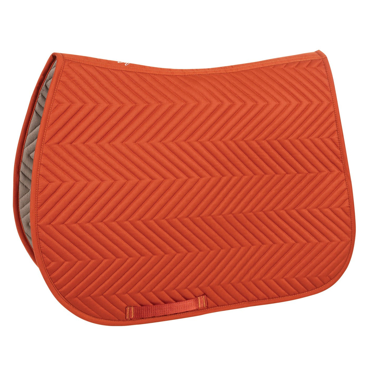 Tapis de selle Supra Every Day Essential