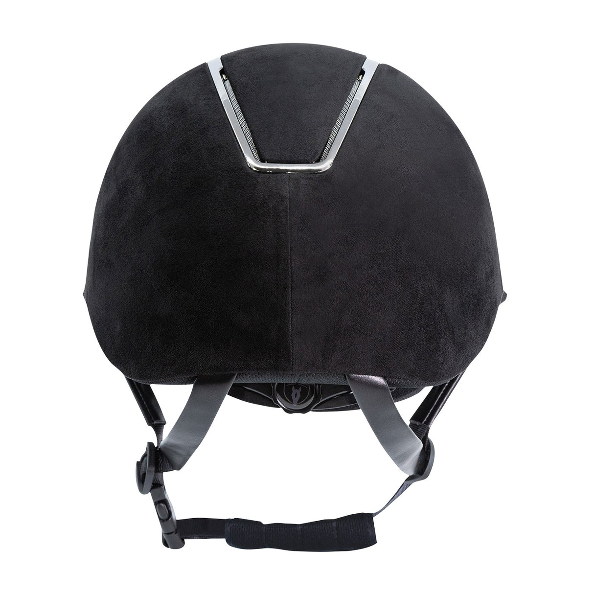 Tipperary Windsor Wide Brim MIPS Helmet - Ultrasuede