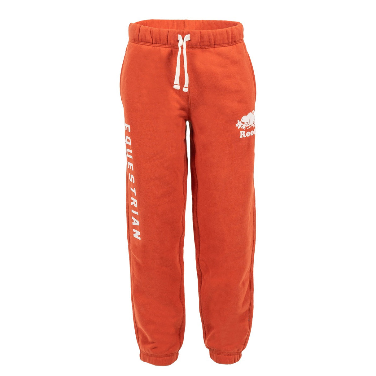 Pantalon de survêtement Roots Equestrian Original - Enfants