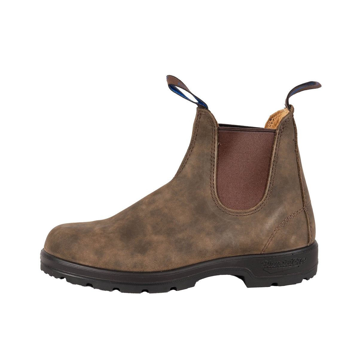 Bottes d'hiver Blundstone