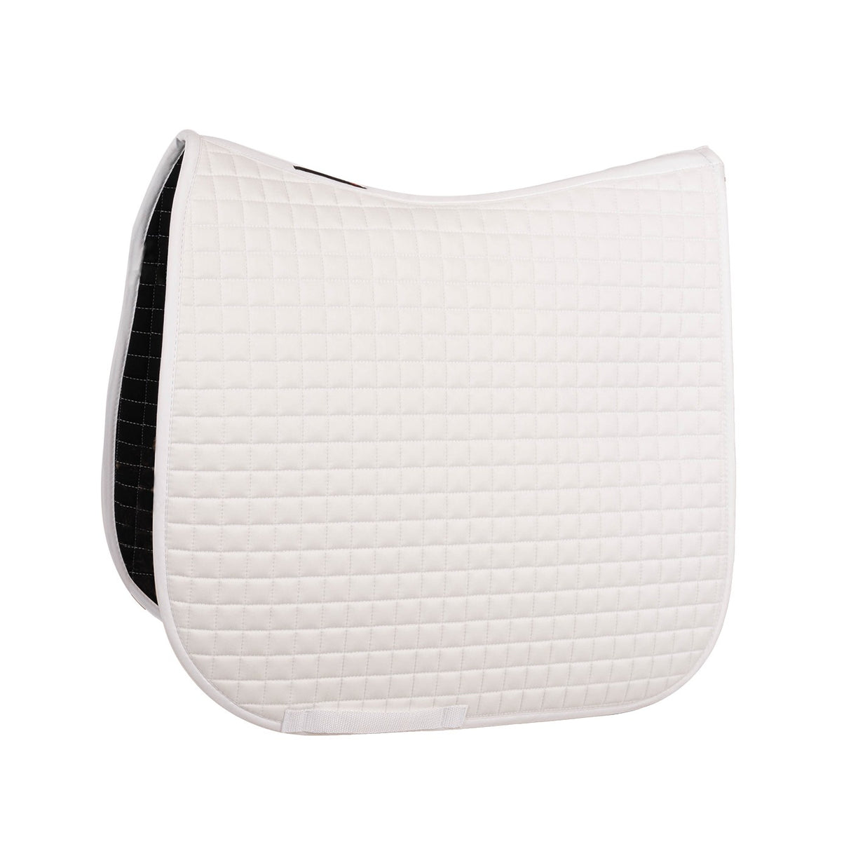 Tapis de selle de dressage thermothérapie