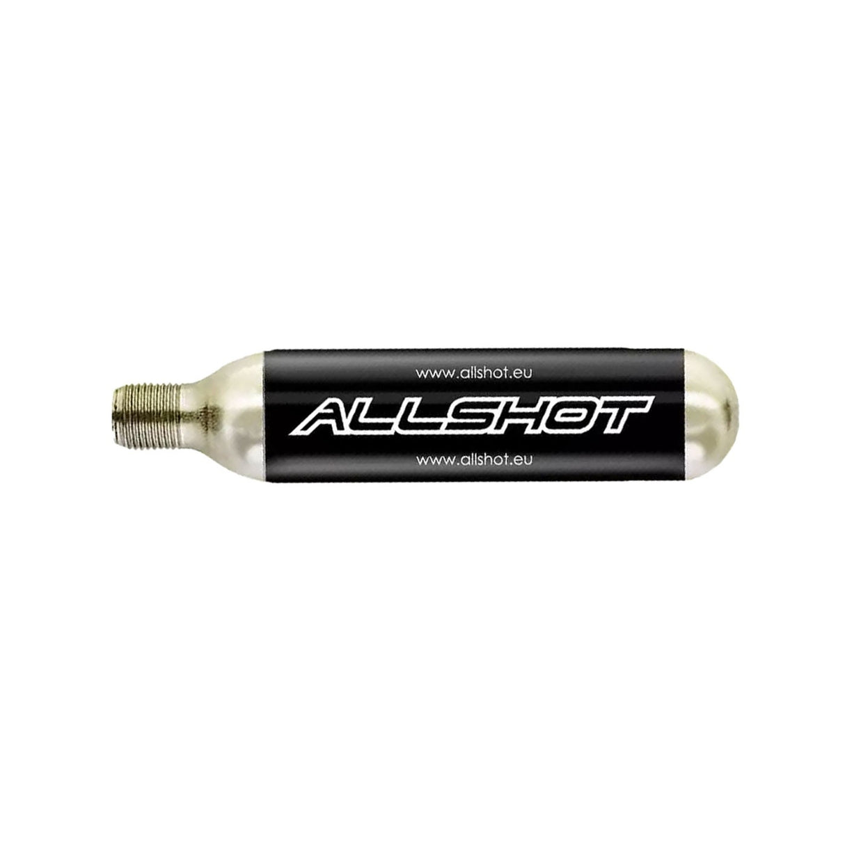 Cartouche AllShot 30 CC