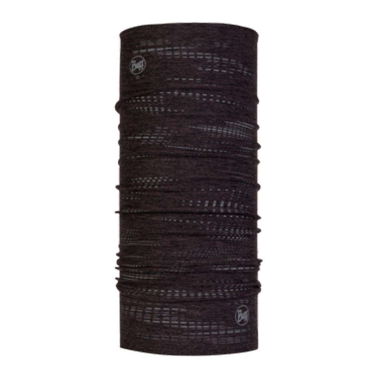 Buff Dryflx Headwear Neckwarmer