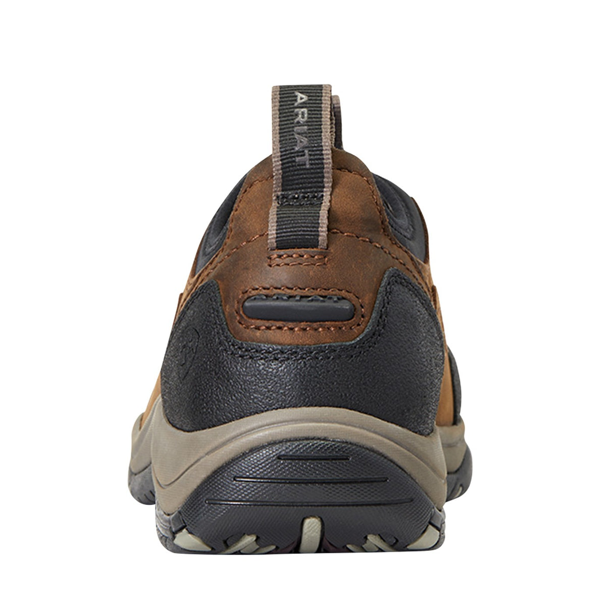 Ariat Terrain Ease H2O Boots - Men's