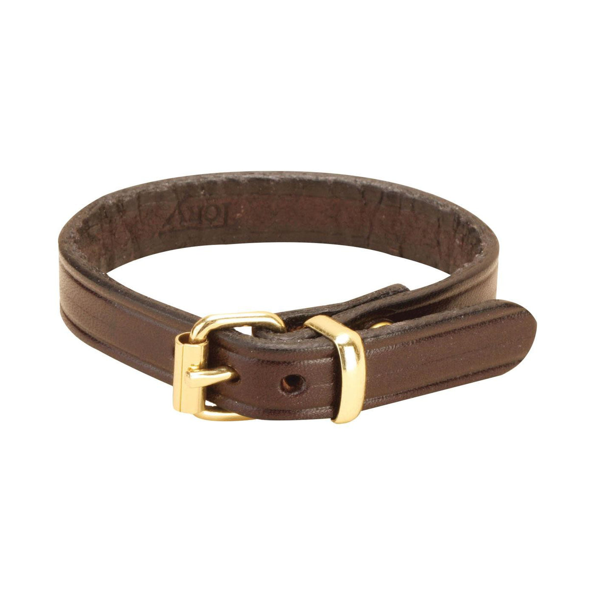 Bracelet en cuir Tory