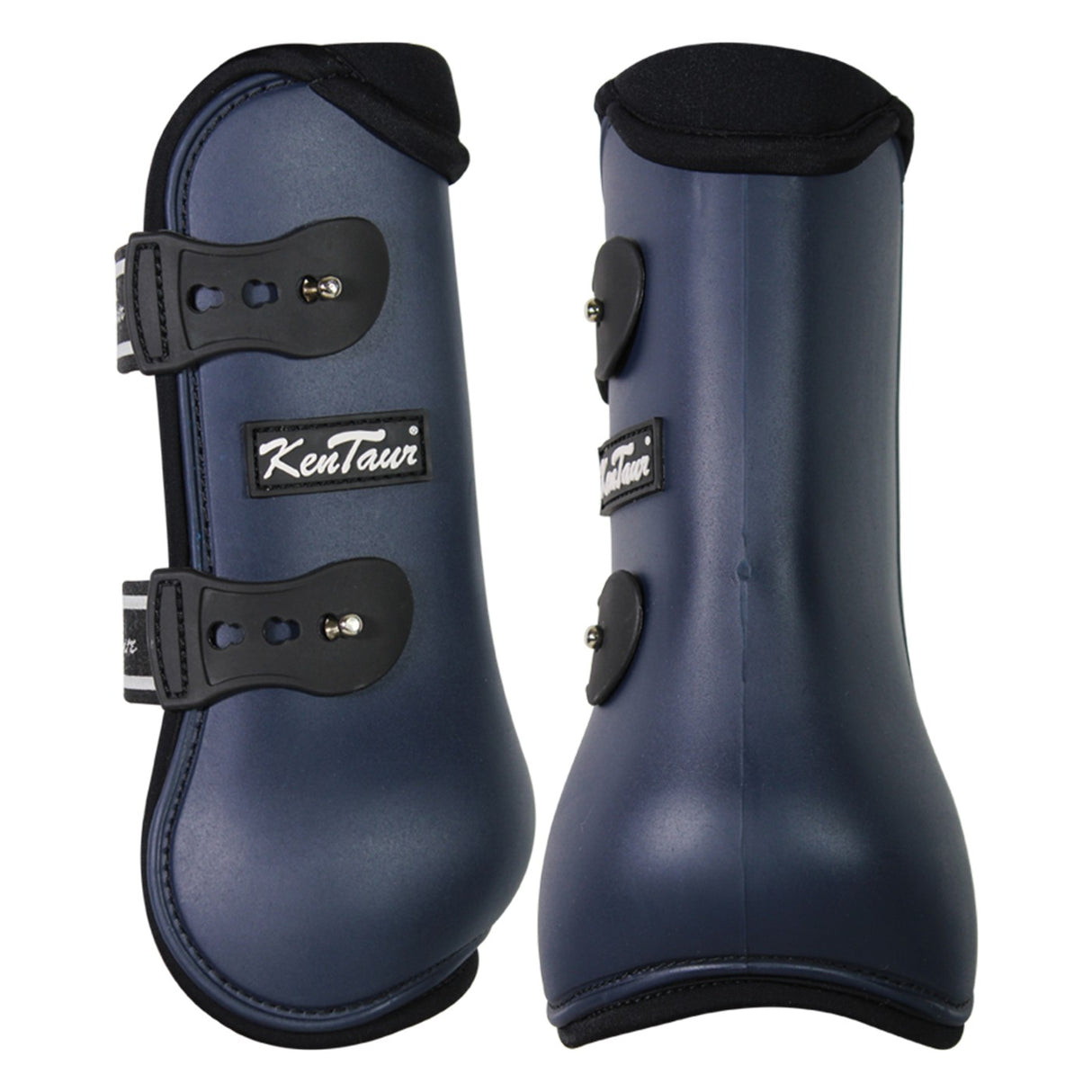 Kentaur Mega Jump Front Boots