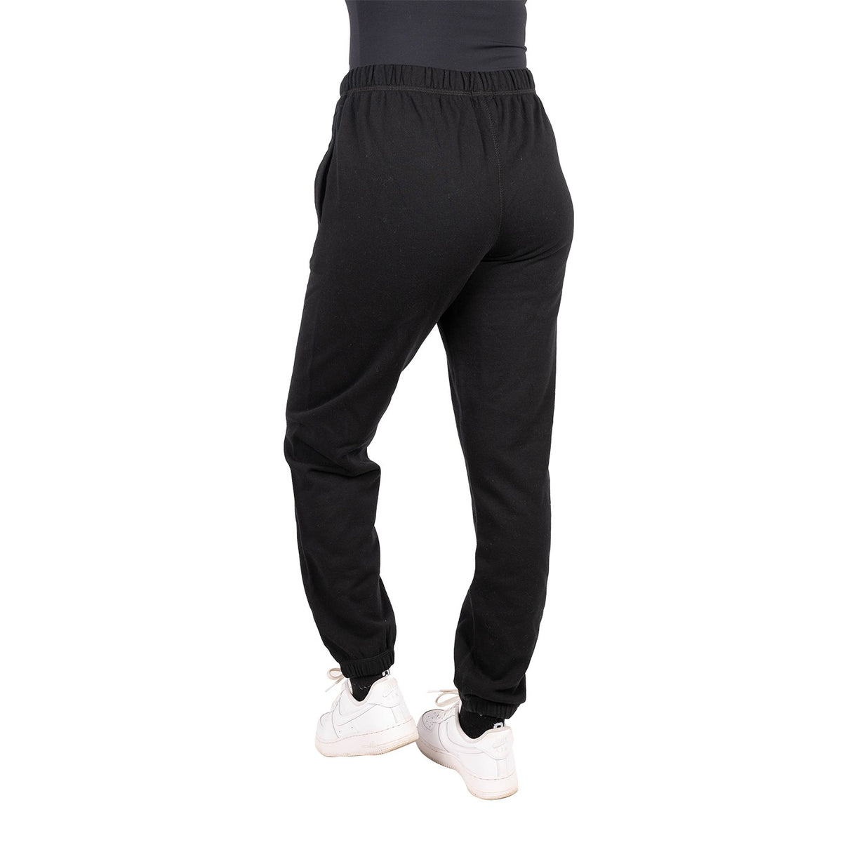 Roots Equestrian Original Sweatpant