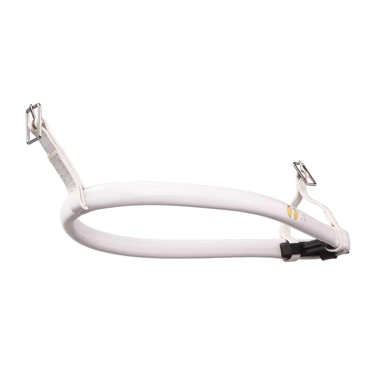 Zilco Lightweight Hopples W- Hangers