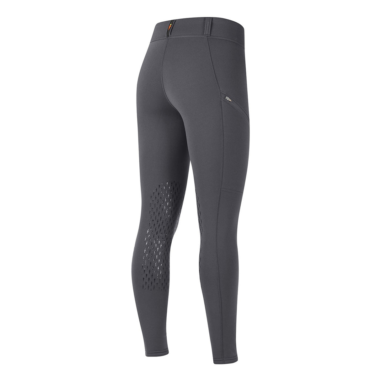 Collant d'hiver Kerrits Power Stretch Pocket