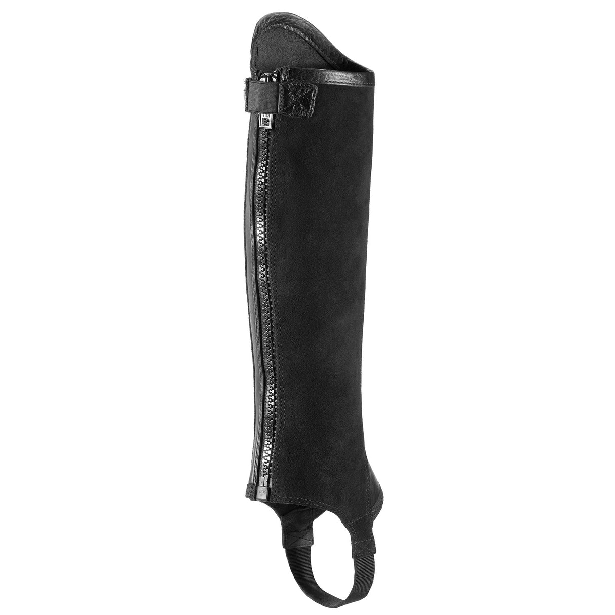 Ariat Concord Half Chaps