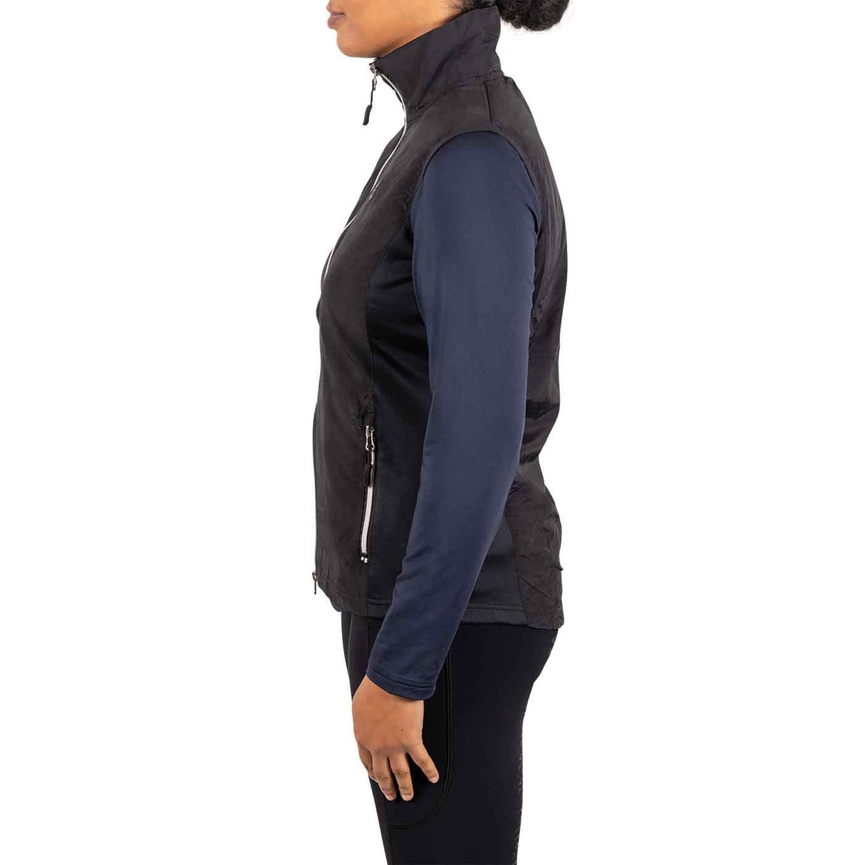 TemTeq Stratus Vest