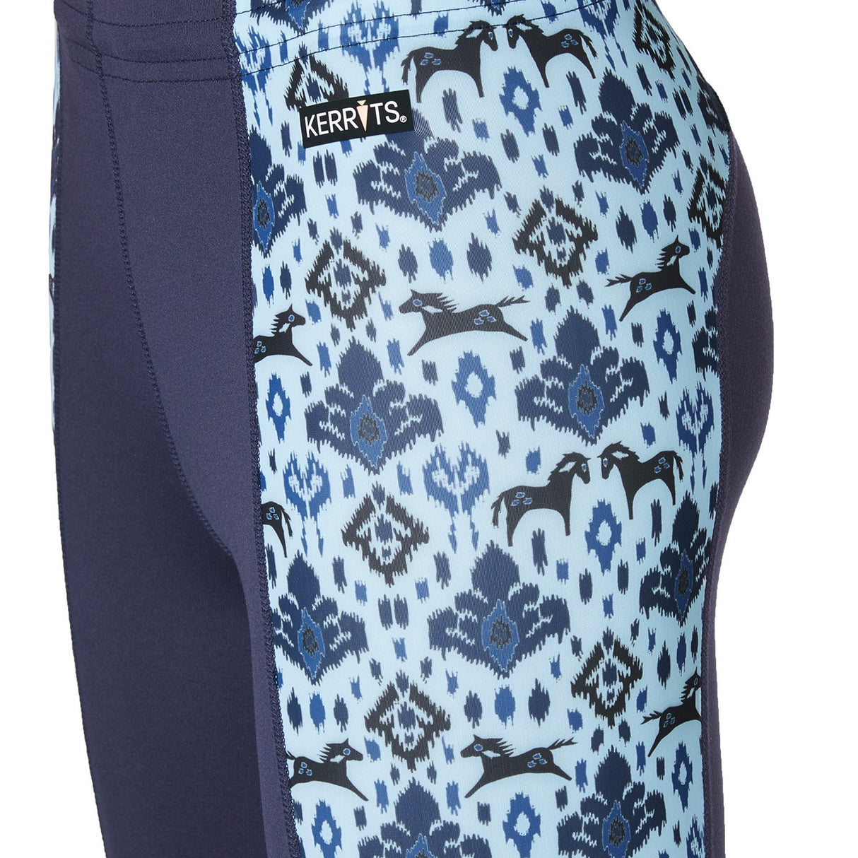 Kerrits Performance Tight - Kids'