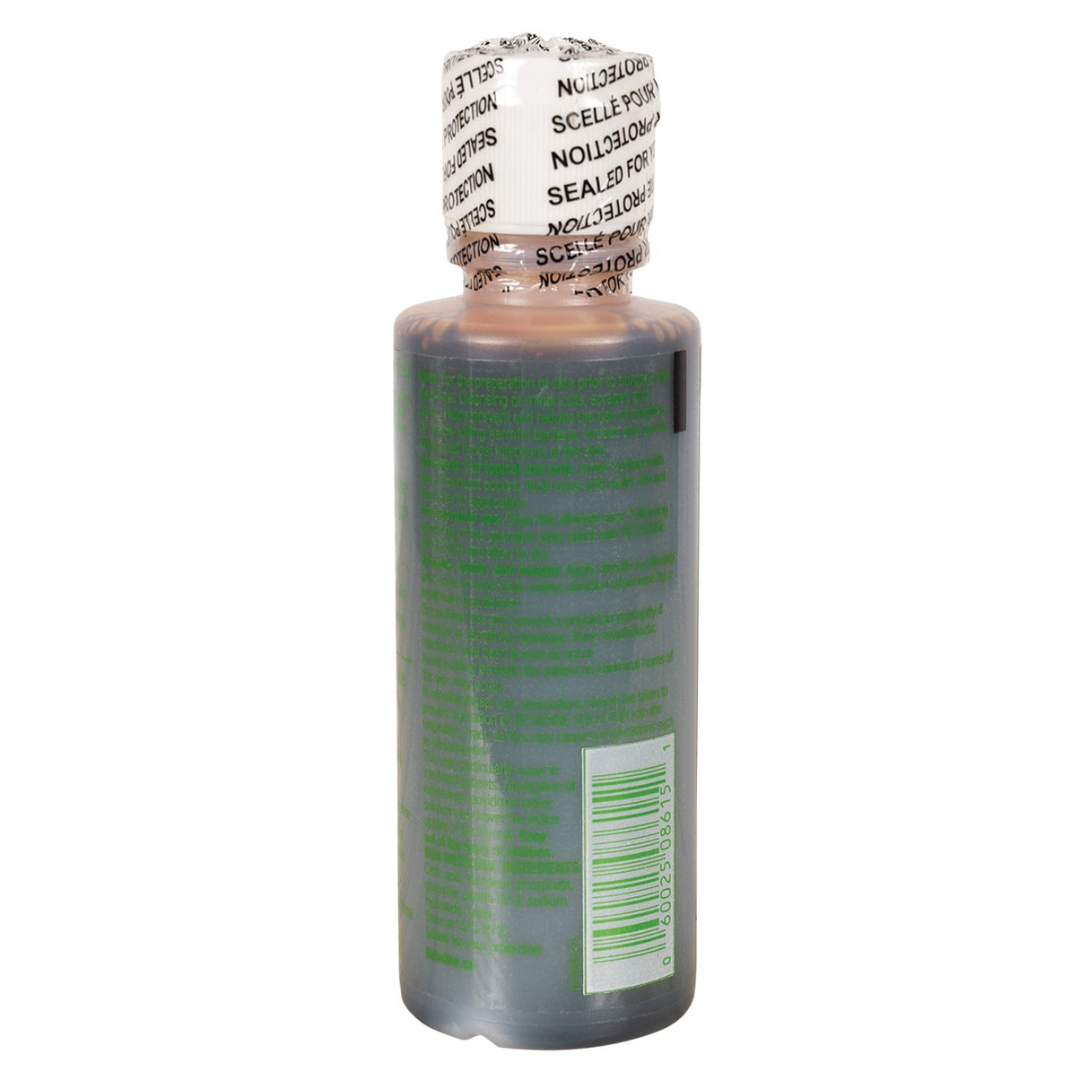 Betadine Solution 100 mL