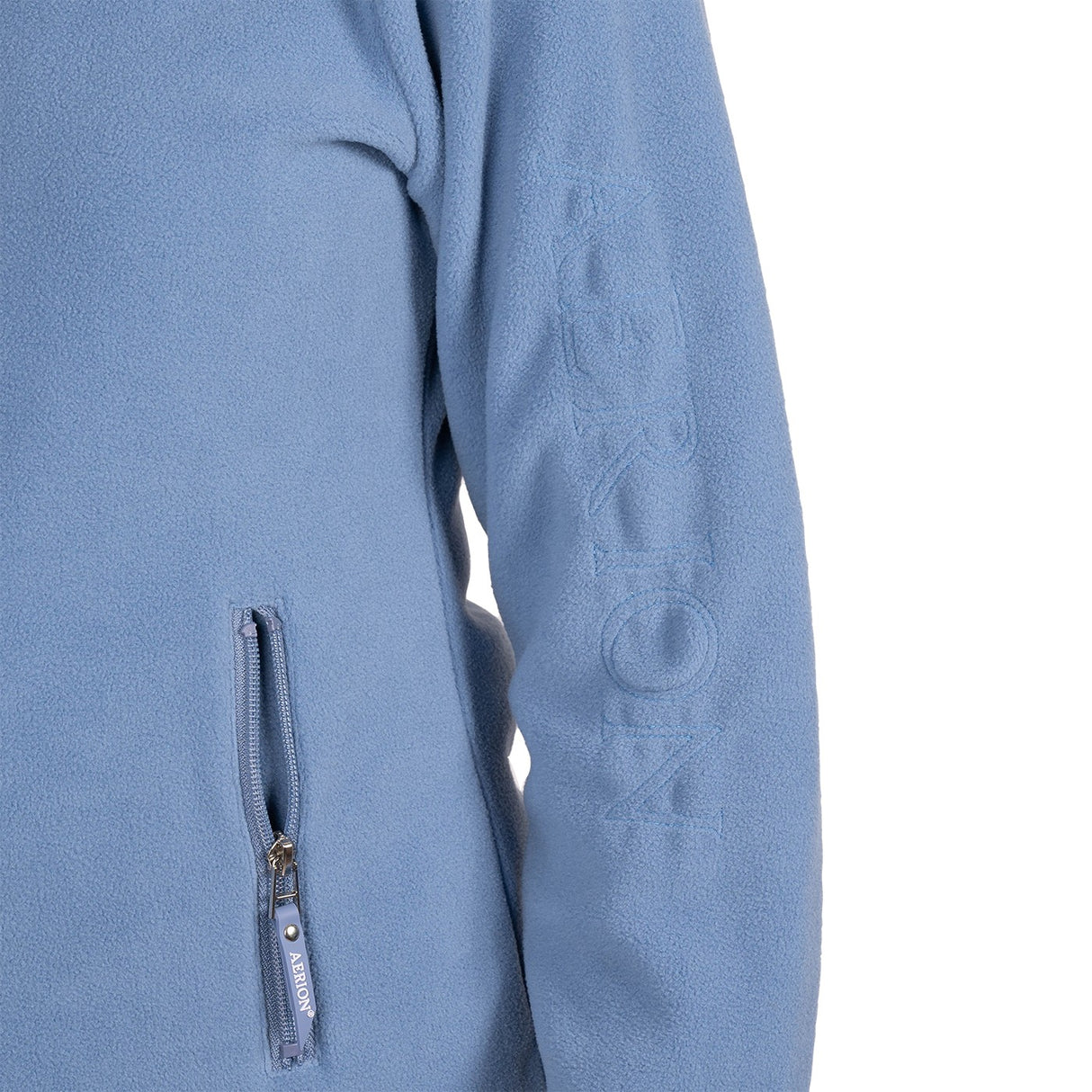 Aerion Edie Fleece Sweater