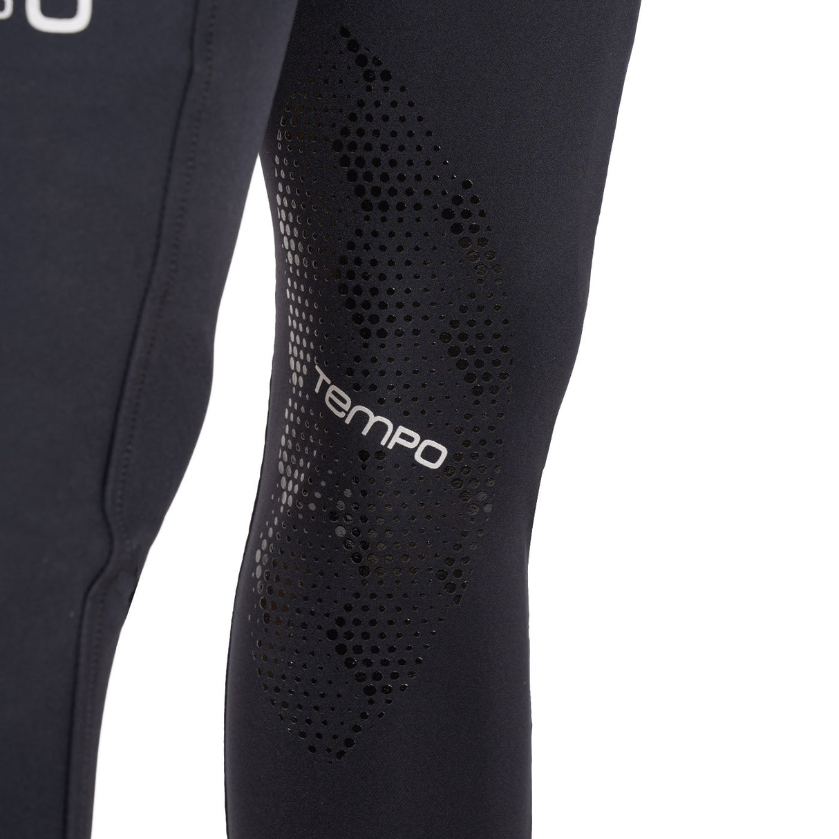 Tempo Equestrian Velocity 2.0 Tight