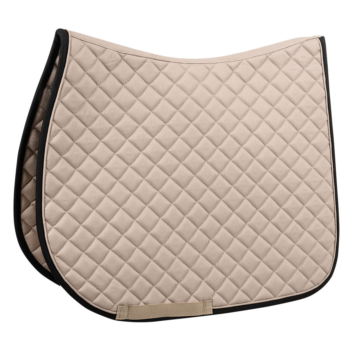 Tapis de selle original Shedrow